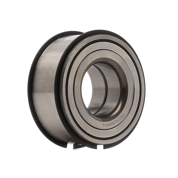 originalios Renault SCÉNIC RIDEX Rato guolio komplektas 654W0172