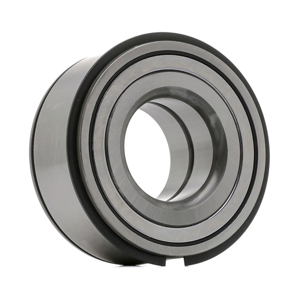 RIDEX 654W0141 Radlager Renault Laguna 1 Grandtour 2 113 PS Benzin 1998