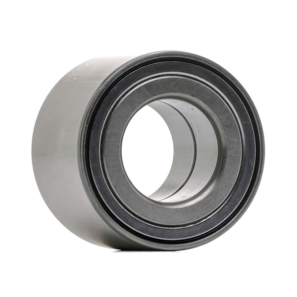 оригинальные Renault MODUS RIDEX Колесные подшипники 654W0191