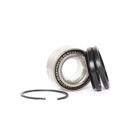 RIDEX 28016AA011 Hjullagersats