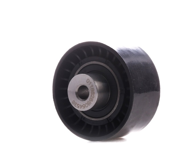 Polia de desvio / de guia, correia dentada STARK SKDGP-1100099 adequados para PEUGEOT, CITROËN barato
