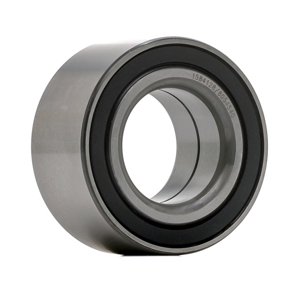 RIDEX 654W0088 Rato guolis CITROЁN SAXO (S0, S1) 1.5 D dyzelinas 57 AG 2001