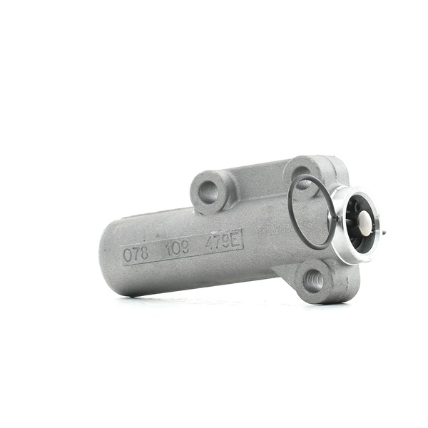 STARK 078109479E Vibrationsdämpare, kuggrem
