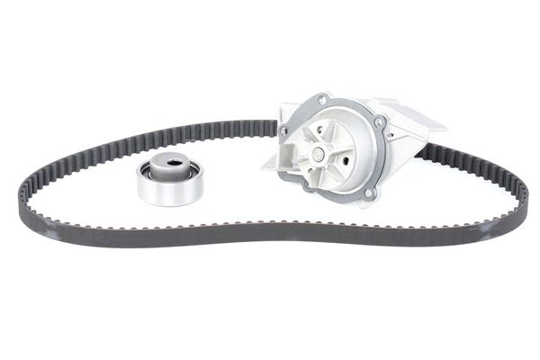 STARK SKWPT-0750074 Distributieriem set PEUGEOT 306 Station Wagon 1.8 Benzine 101 Pk 1998 kosten
