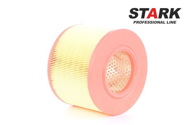 STARK SKAF-0060093 Filtre à air Isuzu D-MAX 8DH 3.0 DiTD 4x4 Diesel 136 CV 2008 prix