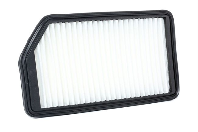 STARK SKAF-0060125 Luftfilter Kia Ceed JD 1.6 GT 204 PS Benzin 2016