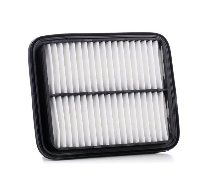 STARK SKAF-0060420 Oro filtras SUZUKI BALENO universalas (EG) 1.3 16V (SY413) benzinas 86 AG 2002