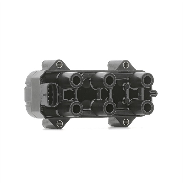 SKCO-0070282 STARK 120875 Zündspule