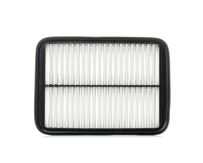 Luftfilter STARK SKAF-0060429 passend für TOYOTA zum günstigen Preis