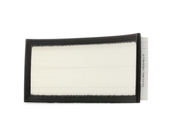 OK2A513Z40A OE STARK Filtre à air SKAF-0060433