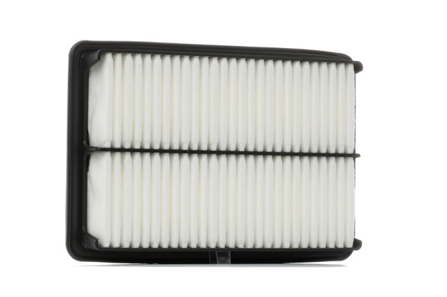 Luftfilter STARK SKAF-0060434 passend für HYUNDAI zum günstigen Preis