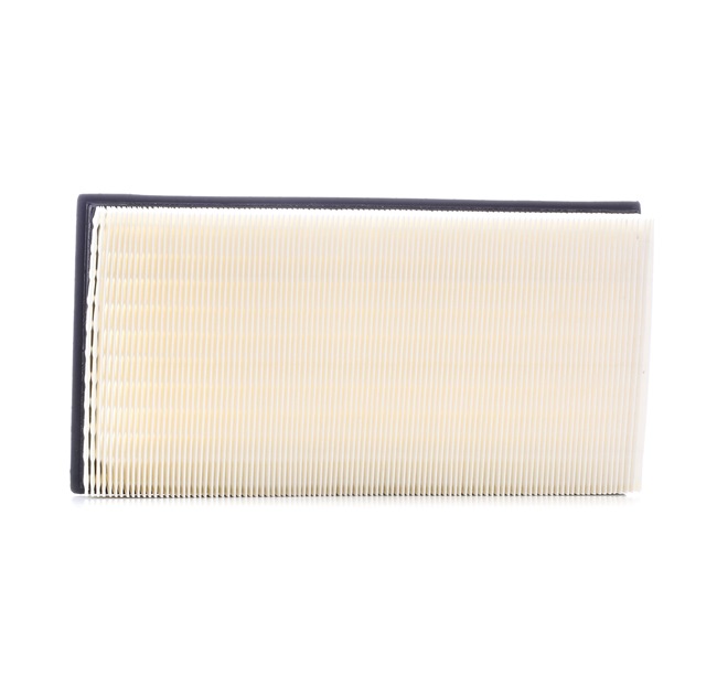 144410 OE STARK Air filter SKAF-0060436