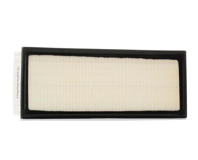 93BB9601BA OE STARK Filtre à air SKAF-0060439