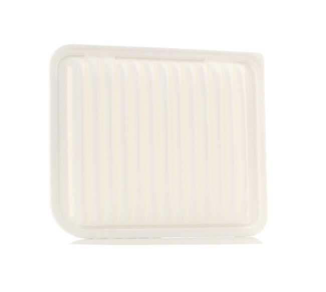 FR968274 OE STARK Luftfilter SKAF-0060443