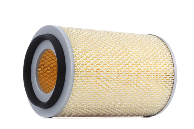 A0020942304 OE STARK Zracni filter SKAF-0060449