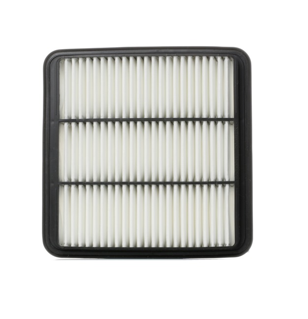 Costo filtro dell'aria FIAT UNO STARK SKAF-0060453