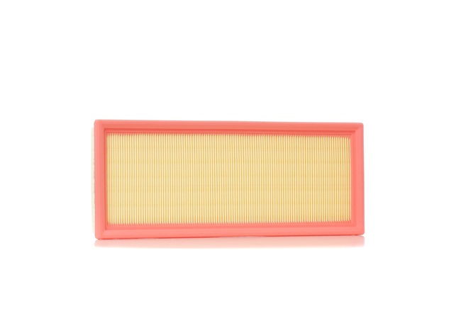 Filtro de aire 53006317 STARK SKAF-0060455