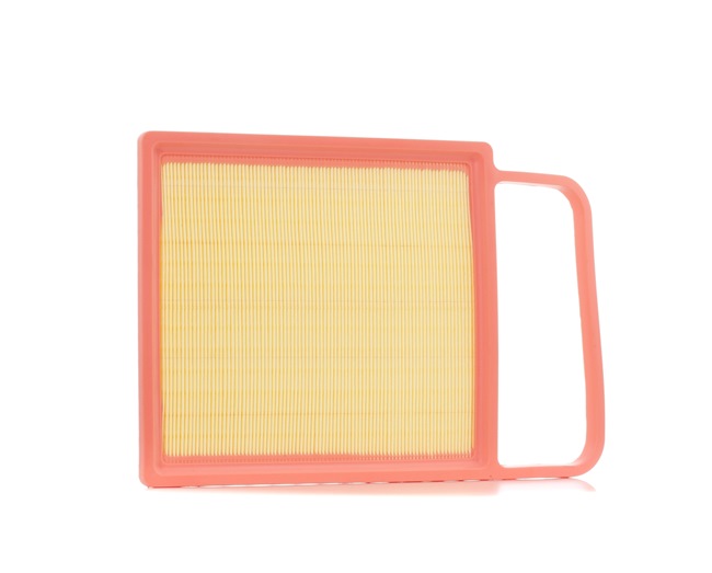 Oro filtras STARK SKAF-0060461 tinka SKODA pigu
