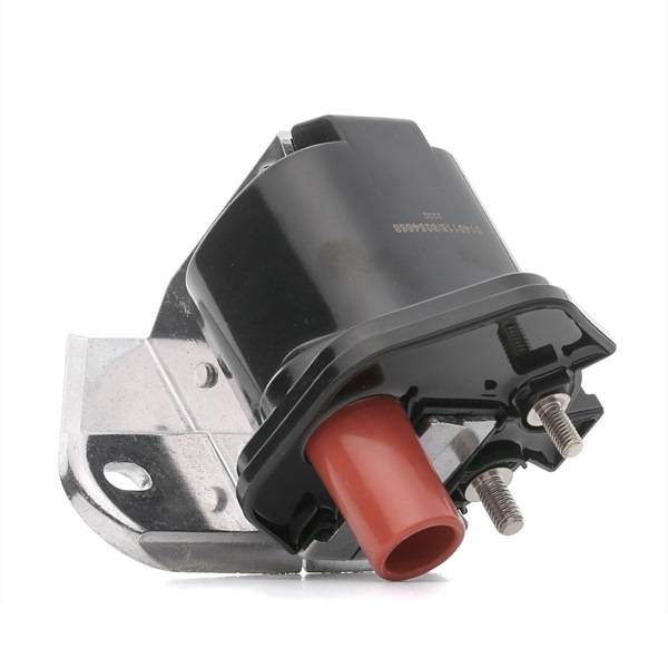 A0001586503 OE STARK Tændspole SKCO-0070116
