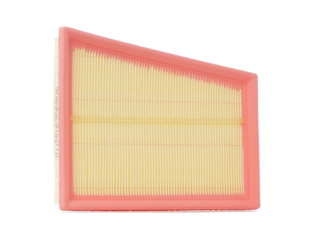 Filtro de aire 5S619601AA STARK SKAF-0060467