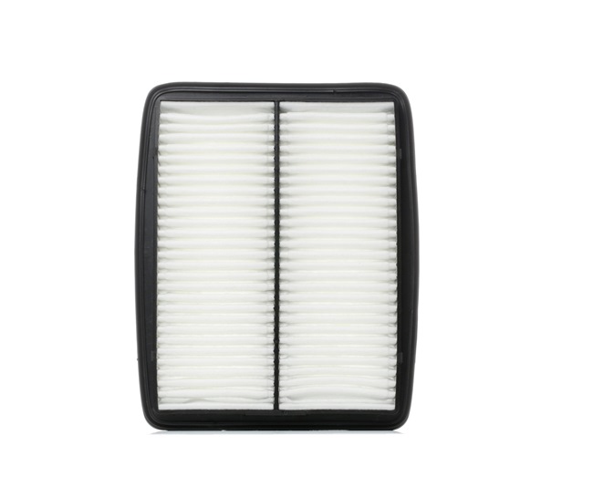 1378061A00 OE STARK Zracni filter SKAF-0060485