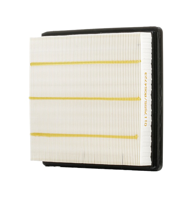 STARK SKAF-0060486 Luftfilter Opel Omega A Caravan 2.0 (F35, M35) Bensin 122 hk 1991 pris
