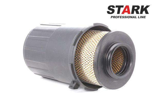 Filtro de aire A0030945104 STARK SKAF-0060489