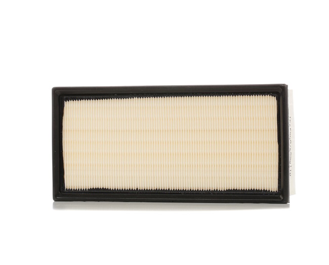 PC984 OE STARK Filtre à air SKAF-0060494