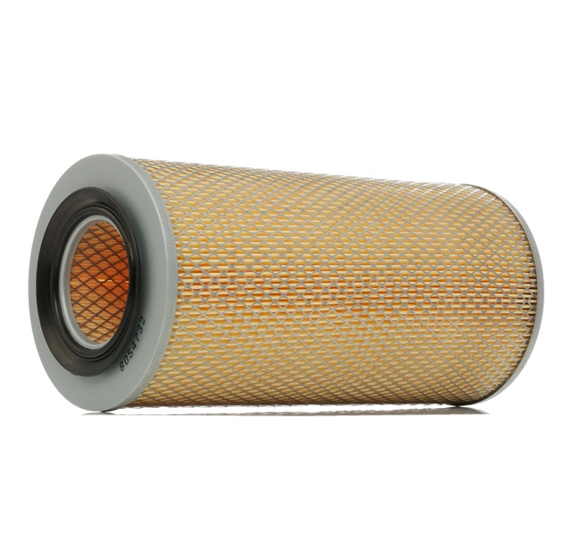 A0020947004 OE STARK Luftfilter SKAF-0060495