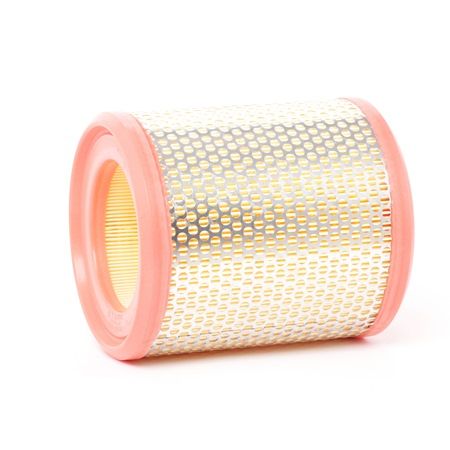 1444K1 OE STARK Filtre à air SKAF-0060497