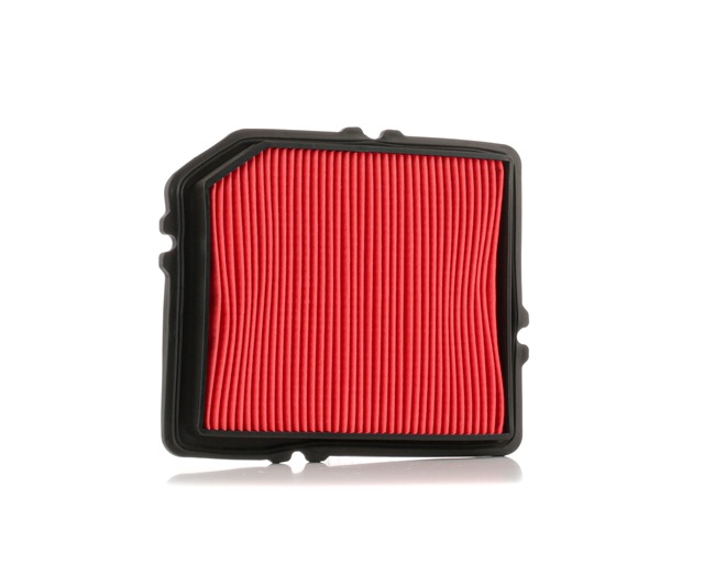 STARK SKAF-0060501 Engine air filter HONDA CIVIC IV Hatchback (EC, ED, EE) 1.6 i 16V Petrol 109 hp 1991 price