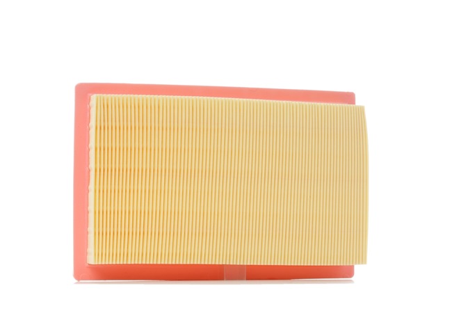 Costo filtro dell'aria FIAT UNO STARK SKAF-0060514