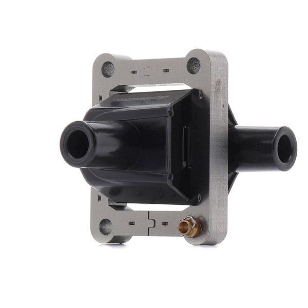 RIDEX 689C0028 Bobine VOLKSWAGEN LT 28-35 II Bus (2DB, 2DE, 2DK) 2.3 Benzine 143 Pk 2006 kosten