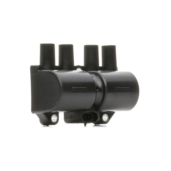 RIDEX 689C0046 Tændspole VAUXHALL Antara (L07) 2.4 4x4 Benzin 140 HK 2015 pris