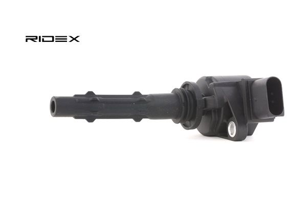 RIDEX 0001502780 Bobine