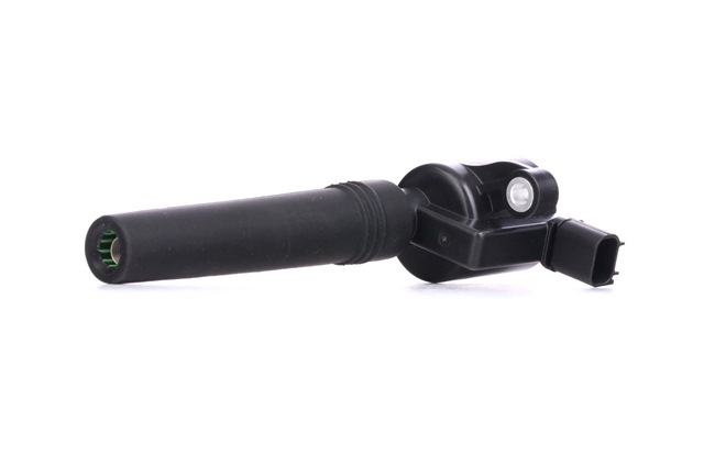 RIDEX 2W4E12A366BB Tändspole