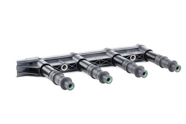 689C0070 Bobina RIDEX CITROЁN AX prezzo