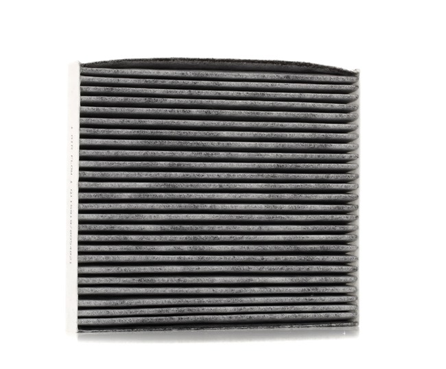 STARK SKIF-0170330 Filtre à pollen VAUXHALL Meriva Mk1 (A) (X03) 1.6 i 16V Twinport Essence 105 CV 2006 prix