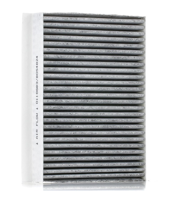 71778552 OE STARK Innenraumfilter SKIF-0170195