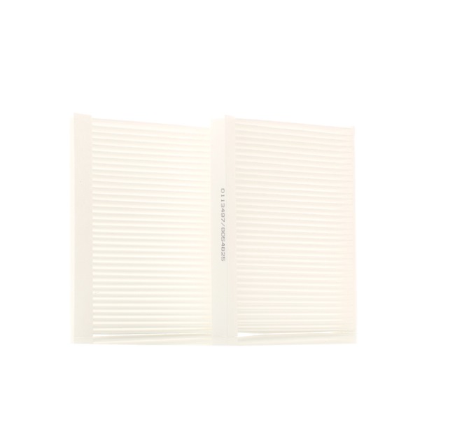 STARK SKIF-0170178 Klimafilter SUZUKI Swift III Hatchback (MZ, EZ) 1.3 DDiS (RS 413D) Diesel 69 hk 2020 pris