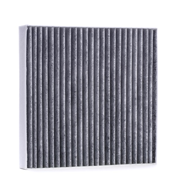 STARK SKIF-0170336 Kupéfilter JAGUAR XF (_J05_, CC9) 5.0 Kompressor Bensin 471 hk 2012 pris