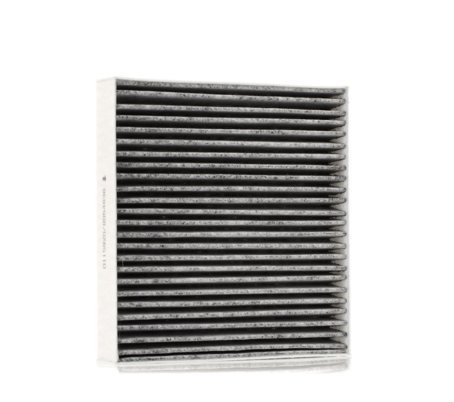 71775823 OE STARK Filtro abitacolo SKIF-0170338
