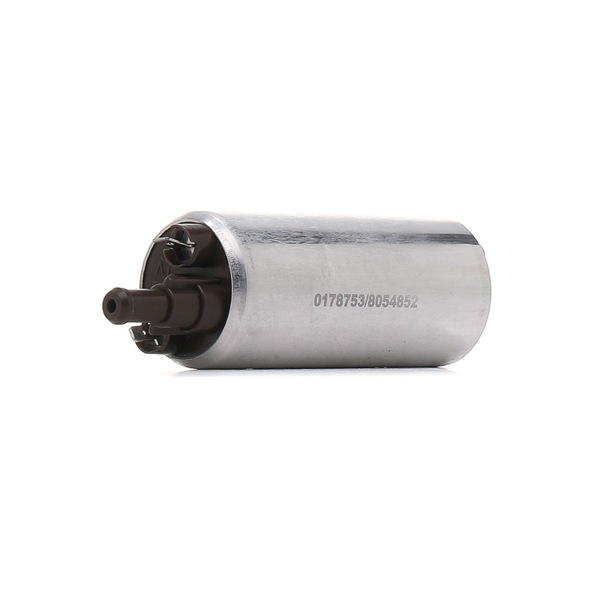 STARK SKFP-0160075 Bomba de combustible OPEL Astra F Caravan (T92) 1.4 Si (F35, M35) Gasolina 82 cv 1993 precio