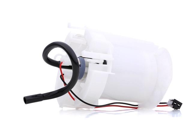 STARK 9128644 Polttoainepumppu SKFP-0160082