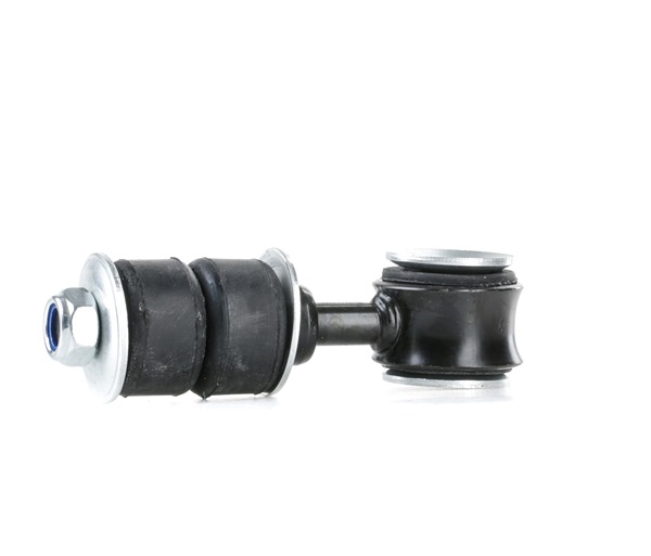 STARK SKST-0230358 Стойка стабилизатора FIAT DUCATO c бортовой платформой/ходовая часть (250) 2.3 D 120 Multijet Дизель 120 л.с. 2019