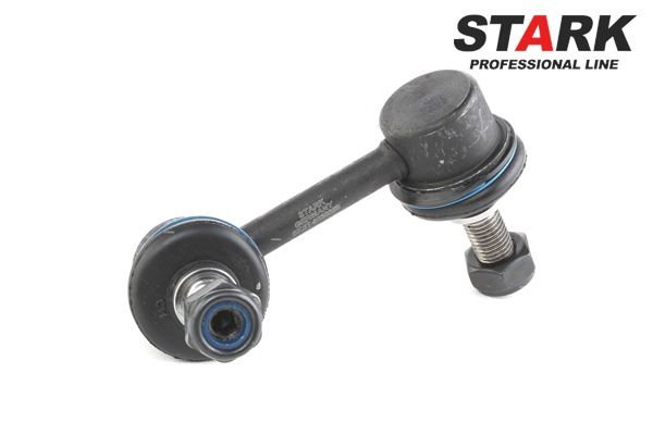 Stabilisatorstag STARK SKST-0230359 som passer til HONDA rimelig