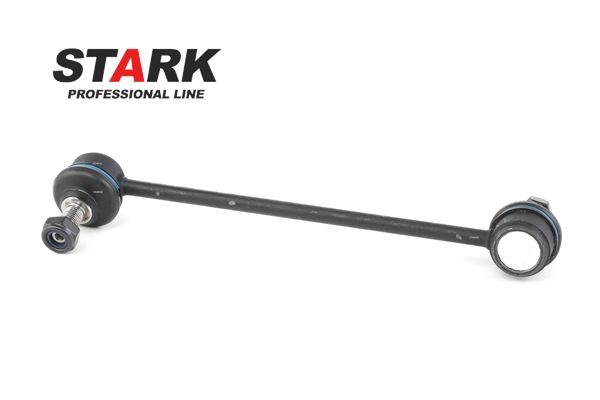 SKST-0230360 STARK Stabilisatorstang KIA PICANTO kopen