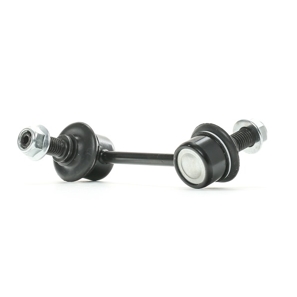 Drog / opornik, stabilizator STARK SKST-0230366 primeren za ALFA ROMEO poceni