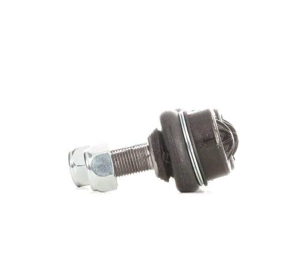 0K55234160B OE STARK Stabilisatorstang SKST-0230367