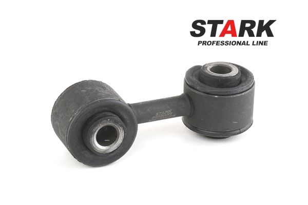 STARK SKST-0230370 Biellette stabilisatrice 200 3/5 portes (XW) 1.4 Si/Gsi Essence 90 CV 1993 prix
